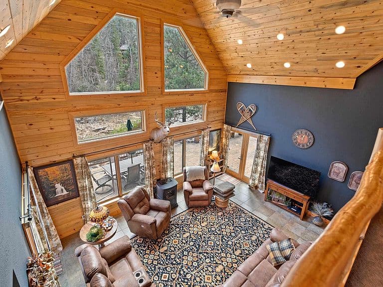 20522 Highway 14 photo 5