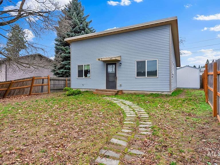 4715 W Reeves St photo 3