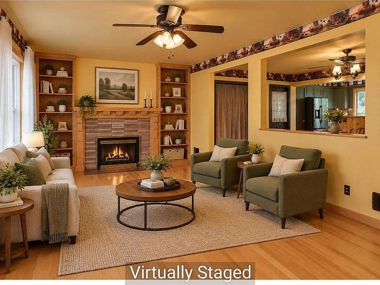 24 Sunset Drive photo 4