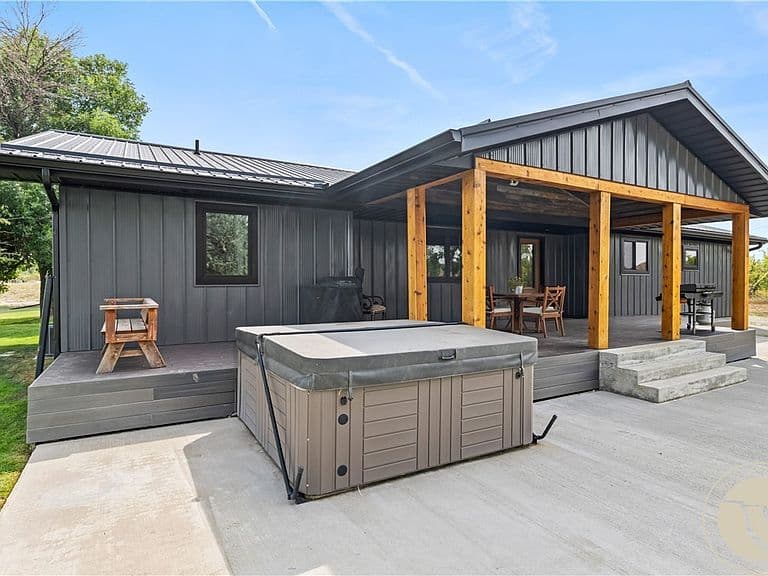 5144 Pryor Rd photo 2
