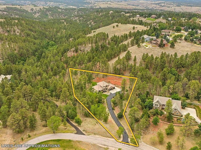 4218 Westview Estates Dr photo 3