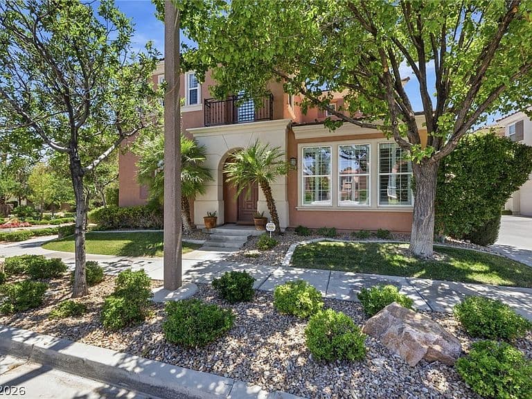 10619 Olympic Pine Dr photo 1