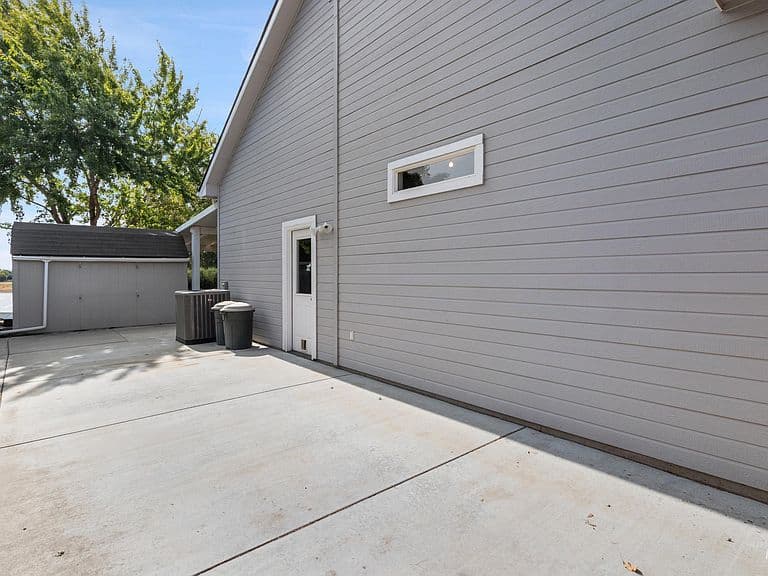 3047 S Tagish Way photo 5