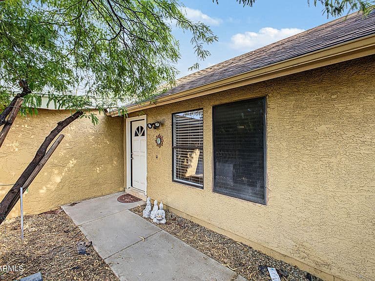 1760 E JACINTO Circle photo 5