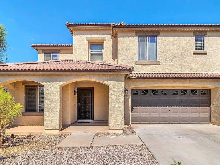 7210 W DISCOVERY Drive photo 1