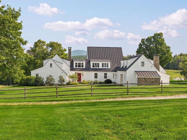 83 Town Farm Hill Road photo 4
