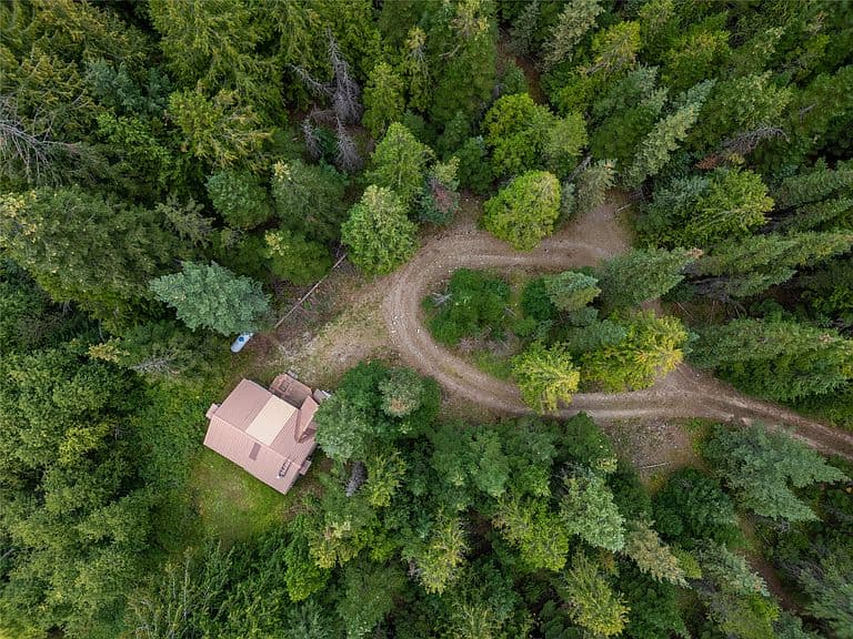 115 Thornton Ln photo 5