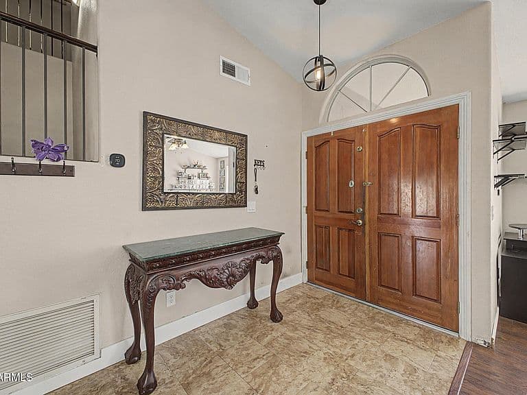 17968 W PORTER Court photo 5