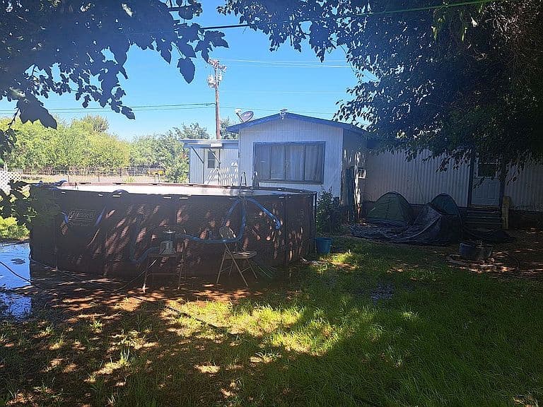 2257 W Newton Ln photo 2