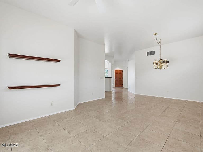 4219 W Golder Star Pl photo 3