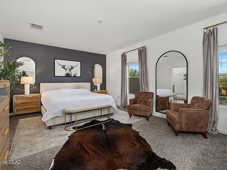 12747 E Giada Dr photo 5