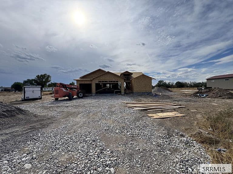 308 N 315 W photo 2