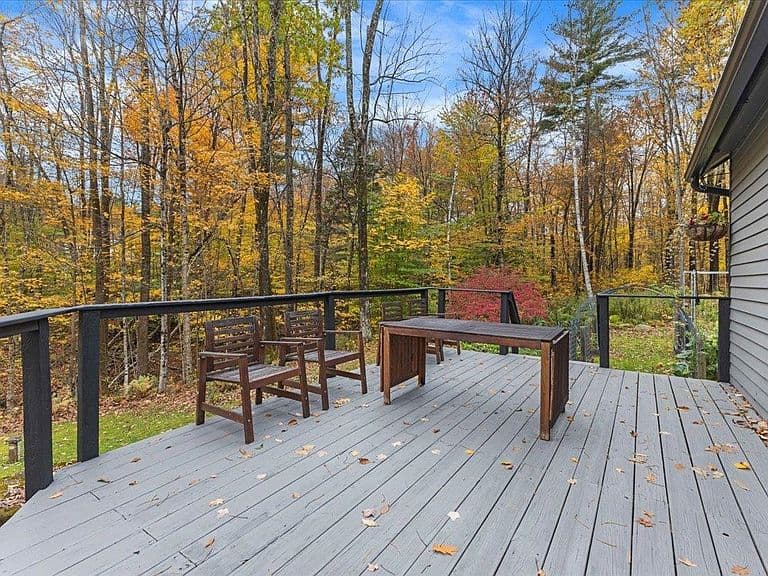386 Collins Mountain Road photo 5