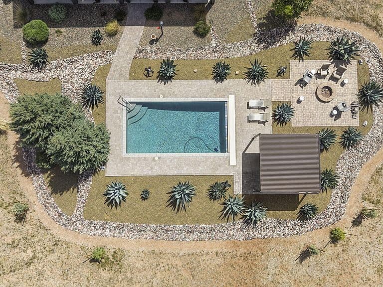 11156 N Scalli Way photo 3