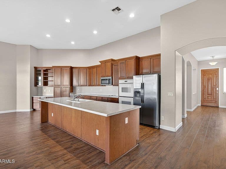 12816 W VISTA PASEO Drive photo 4