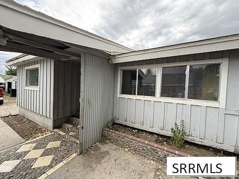 726 Colorado St photo 1