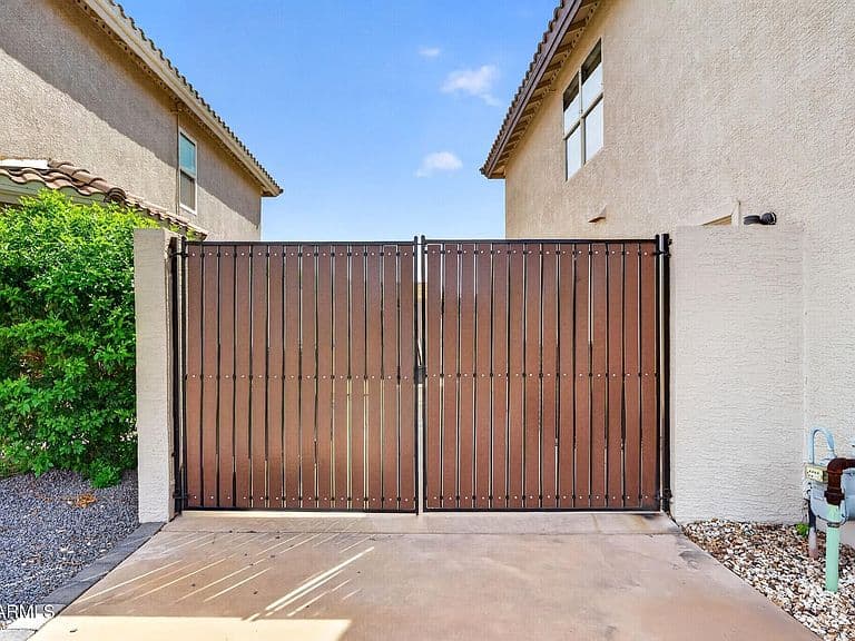 3955 E INDIGO BAY Court photo 5