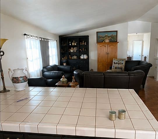 540 Grand Wash Dr photo 5
