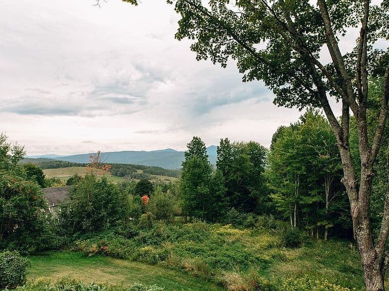 168 Shaw Heights Road photo 5