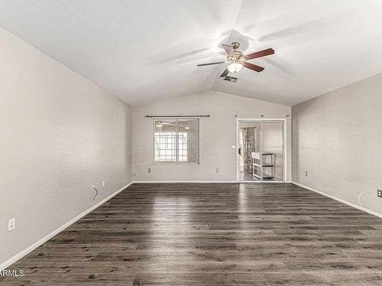 7522 E Lobo Ave photo 3