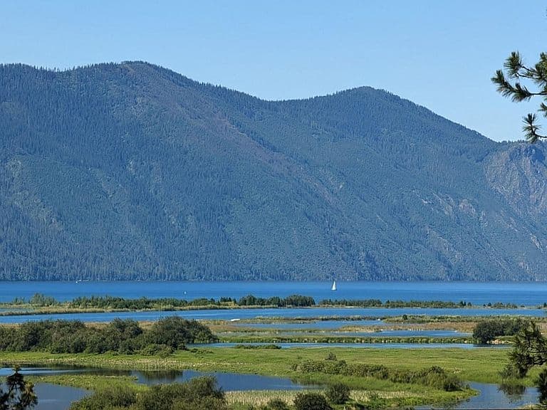 52325 Highway 200 photo 5