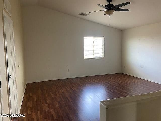 600 S Willis Ray Ave photo 4