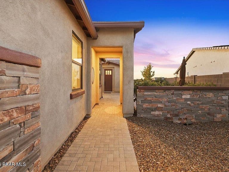 5353 Crescent Edge Dr photo 5