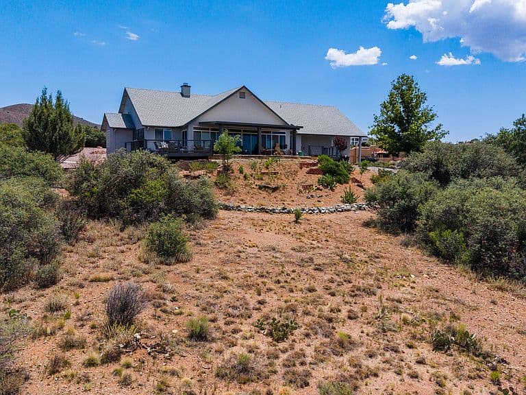 14324 E MEADOW Road photo 4