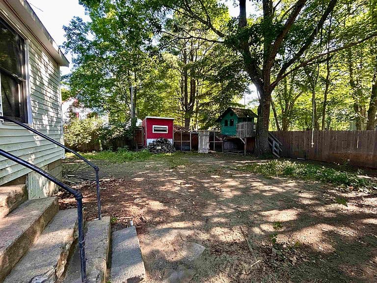 3 Baker Avenue photo 5