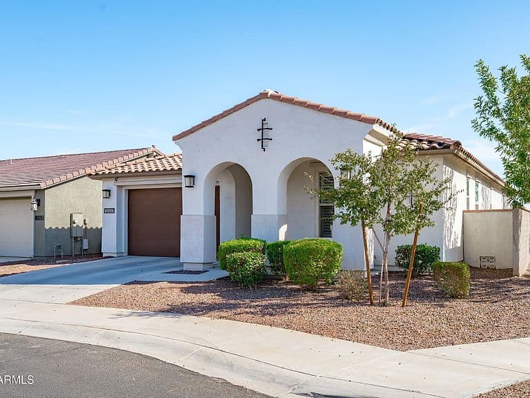 19991 W HEATHERBRAE Drive photo 3