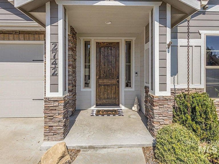 2742 S Kylee Pl photo 3
