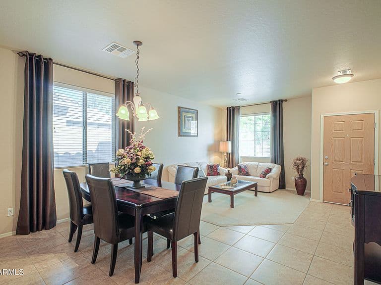 42531 W PALMYRA Lane photo 4