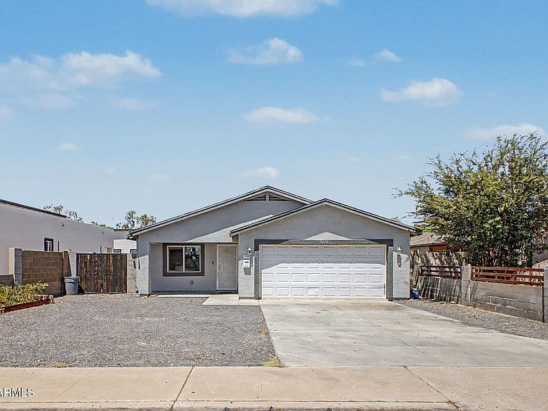 3828 W LATHAM Street photo 3