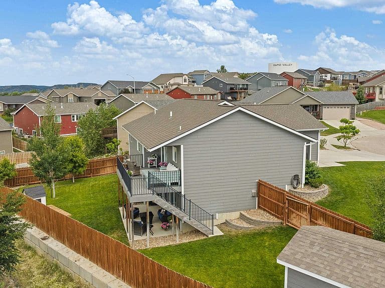 3101 Tate Ct photo 4