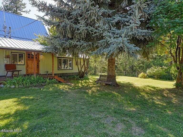 491 Pine View Ln photo 5