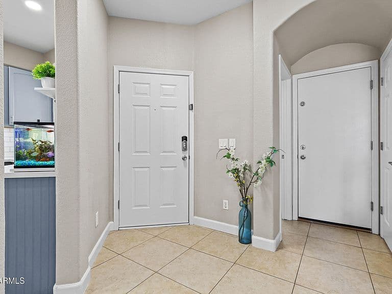 40106 N CALABRIA Street photo 5