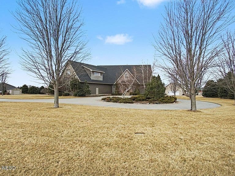 2423 S Serenity Dr photo 5