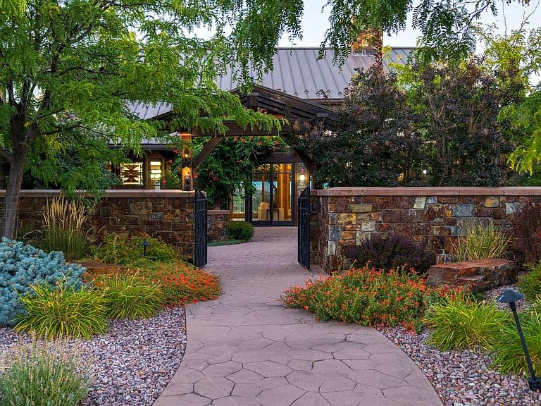 4474 Blue Mountain Rd photo 5