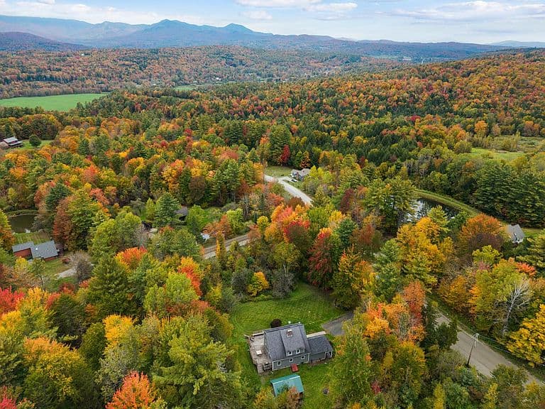344 Dewey Hill Road photo 3
