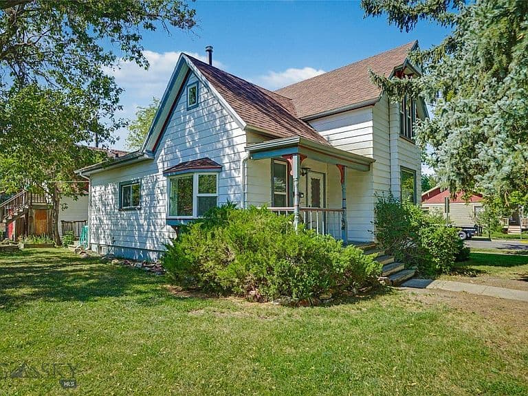 403 S 10th Ave photo 1