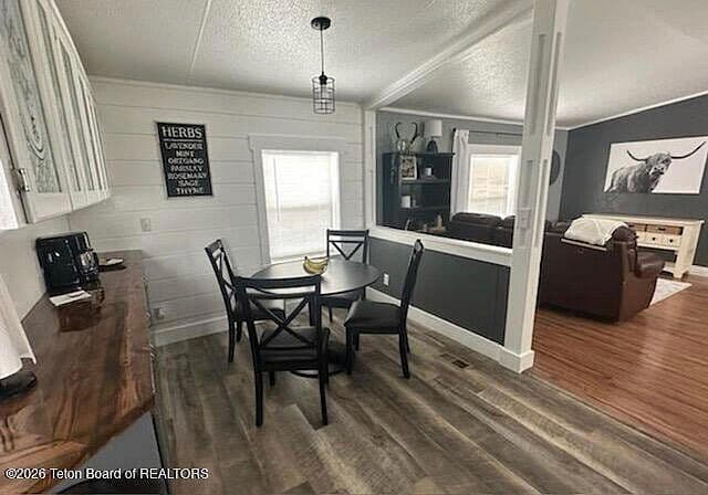 41 12th St #47 photo 3
