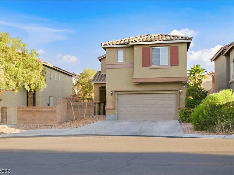 9405 Melva Blue Ct photo 1