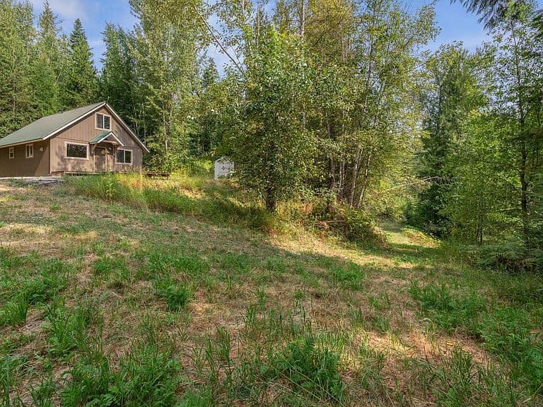 185 Carr Creek Rd photo 1