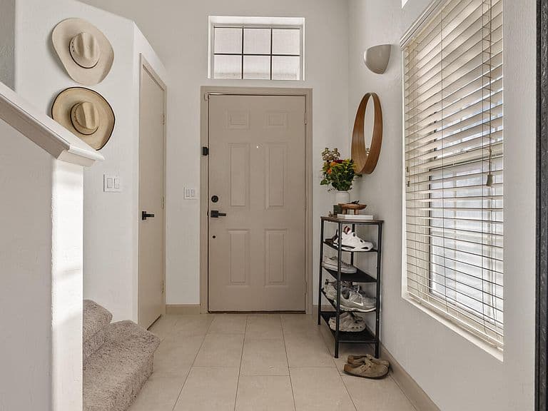 13523 W DESERT FLOWER Drive photo 3