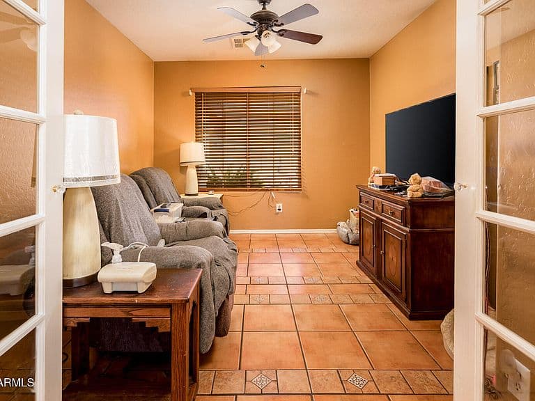 15209 W Bola Drive photo 5