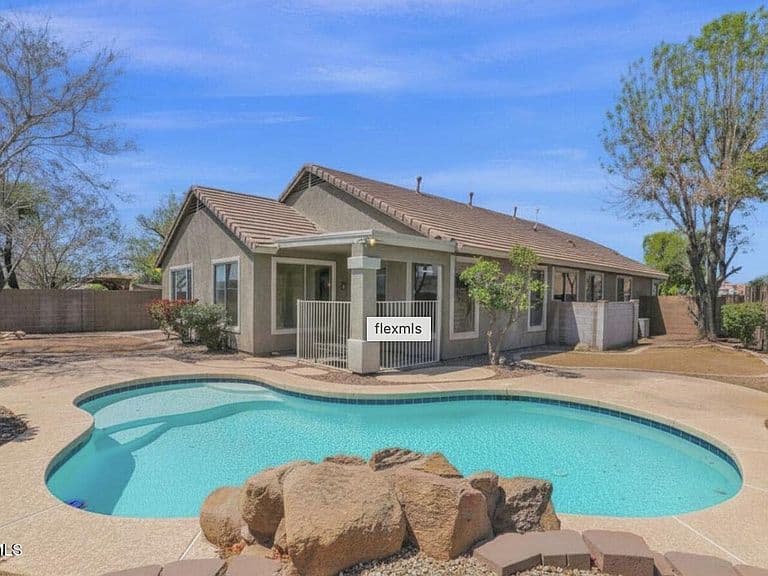 11555 W VIRGINIA Avenue photo 3