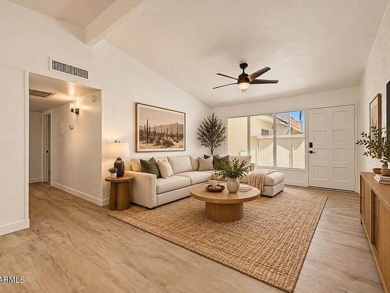 641 S POWER Road #366 photo 3