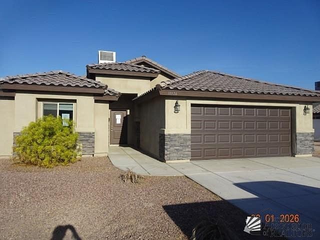 11576 Sonora St photo 1