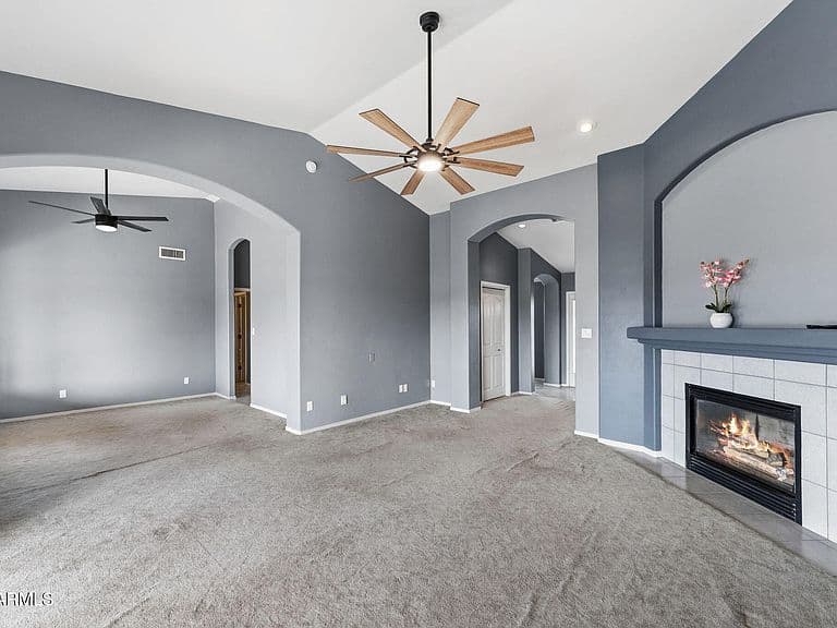 14234 S Country Club Way photo 3