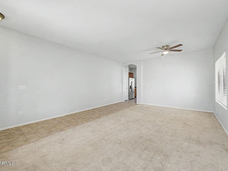 14566 W WATSON Lane photo 5